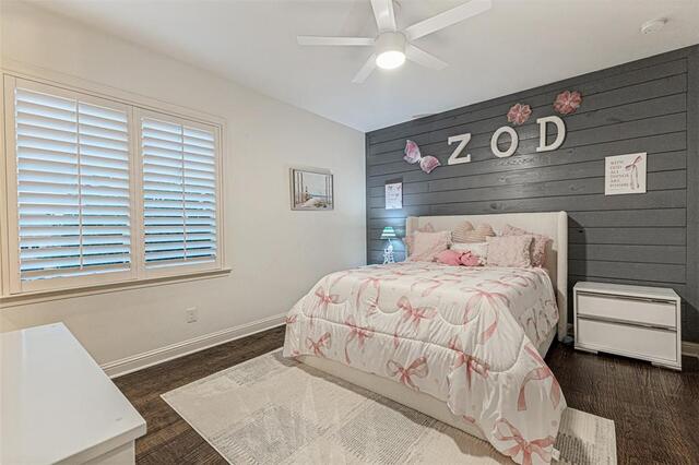 2101 Palomar, Trail Southlake, TX photo 22