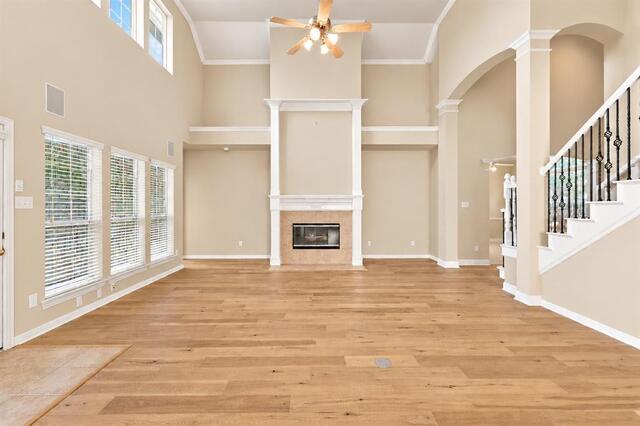 1908 San Carlos, Avenue Allen, TX photo 4