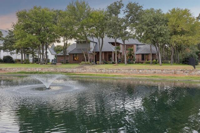 505 King Ranch, Road Southlake, TX photo 32