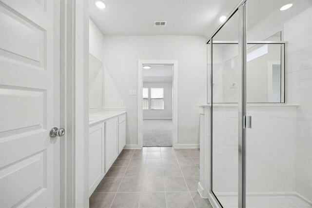 3506 Brompton, Drive McKinney, TX photo 17
