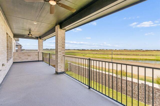16409 Flatlands, Way Celina, TX photo 33
