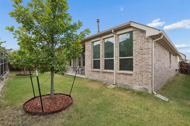 2003 Creekvista, Drive Lewisville, TX photo 29