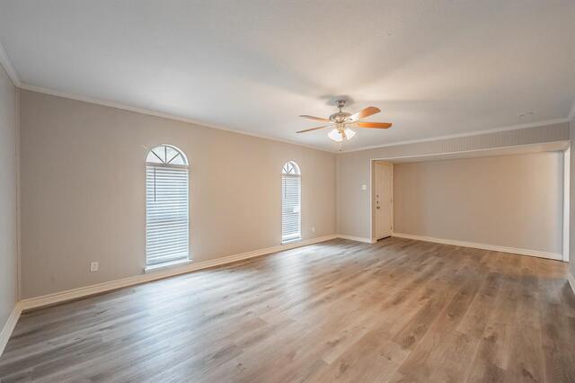1201 Kingston, Drive Lewisville, TX photo 4
