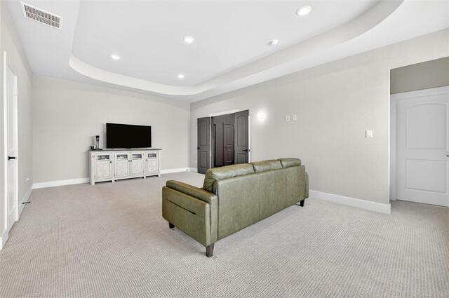 3312 Crosby, Lane Celina, TX photo 13
