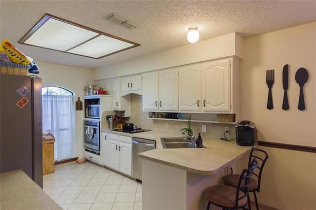 1400 Exchange, Parkway Allen, TX photo 9