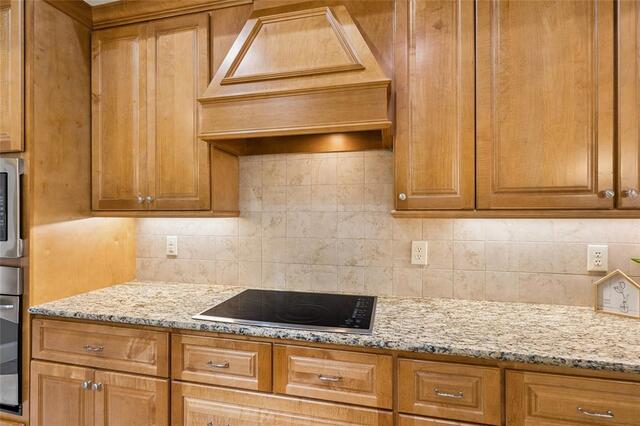 310 Watermere, Drive Southlake, TX photo 15