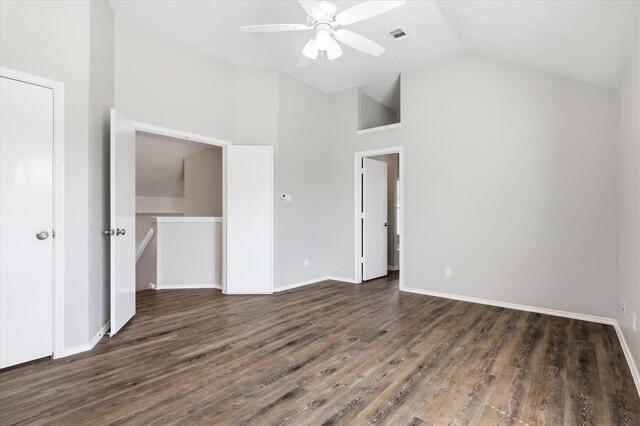 956 Sylvan Creek, Drive Lewisville, TX photo 25