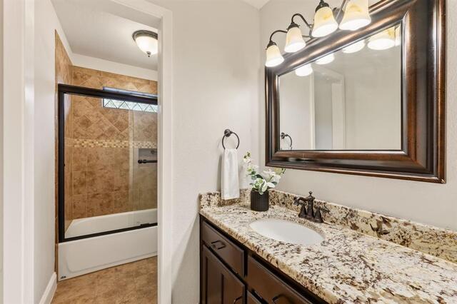 1022 Alamo, Drive Southlake, TX photo 28