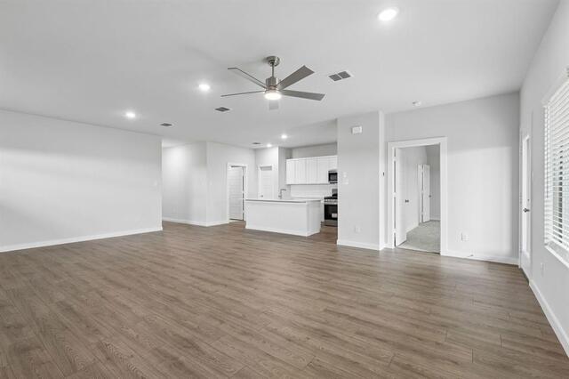 115 Fairlawn, Drive McKinney, TX photo 12