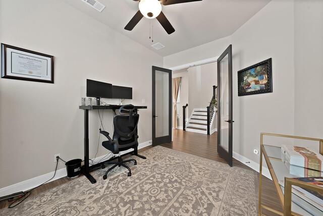 2585 Four Roses, Drive Lewisville, TX photo 19