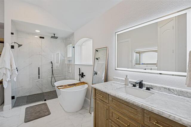 4430 Whispering Lake, Drive Frisco, TX photo 15