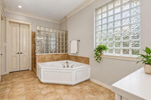 4632 Chapel Creek, Drive Plano, TX photo 11