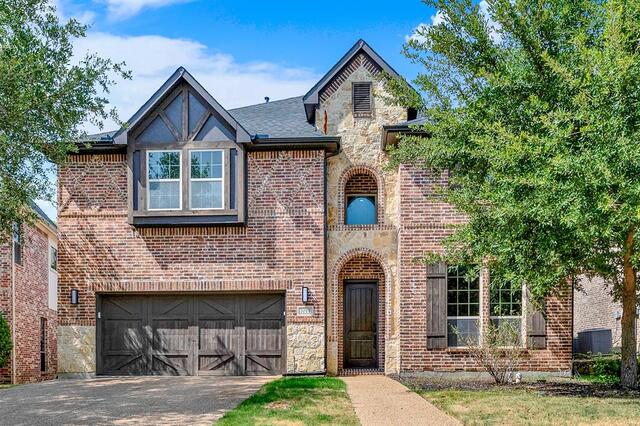 7013 Brook Forest Circle, Plano, TX image