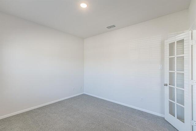 6010 Pensby, Drive Celina, TX photo 4