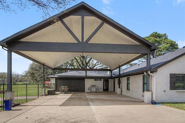 800 Lodestar, Drive Southlake, TX photo 11