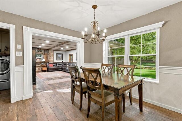 4618 Walnut Street, Flower Mound, TX photo 8