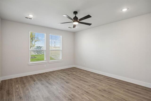 3105 Trowbridge, Lane McKinney, TX photo 15