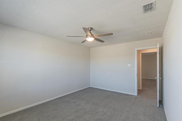 6010 Pensby, Drive Celina, TX photo 28