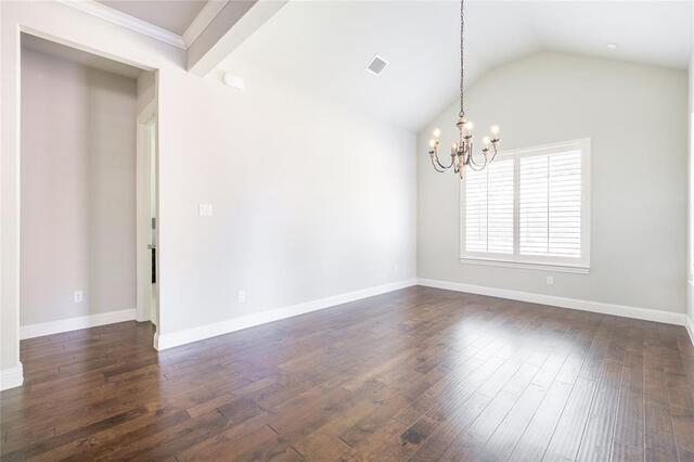 2732 Piersall, Drive McKinney, TX photo 10