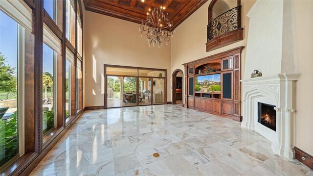 408 Lakeway, Drive Allen, TX photo 12