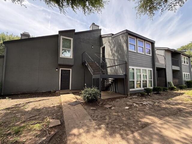 9696 Walnut Street 2013, Dallas, TX image