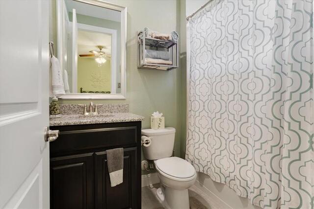 10716 Marble Falls, Place McKinney, TX photo 25