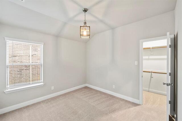 3713 Sweetclover, Drive McKinney, TX photo 18