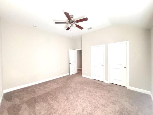 12912 Twelve Oaks, Avenue Frisco, TX photo 31