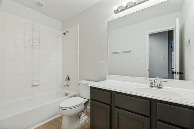 2309 Willard, Drive McKinney, TX photo 24