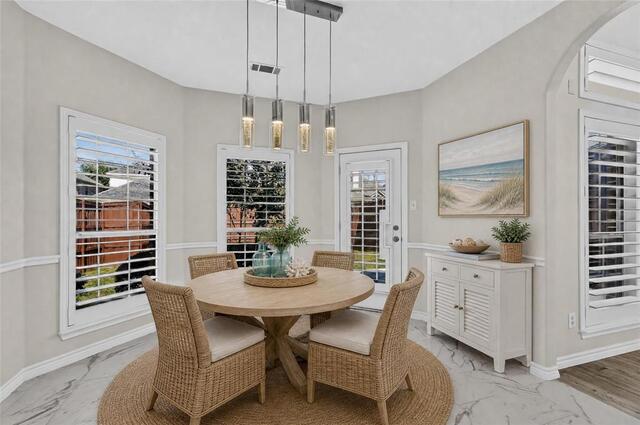 1308 Hazel Green, Drive Frisco, TX photo 16