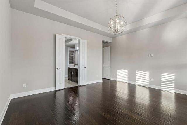 6333 Savannah Oak Trail, Flower Mound, TX photo 18