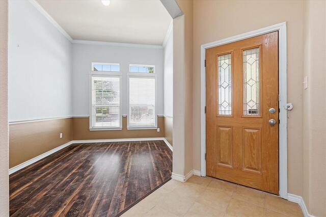 629 Lake City, Drive Lewisville, TX photo 7