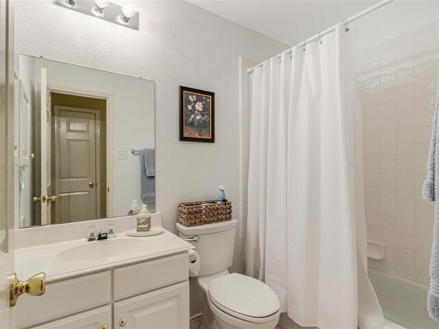 9021 Azinger, Drive Plano, TX photo 26