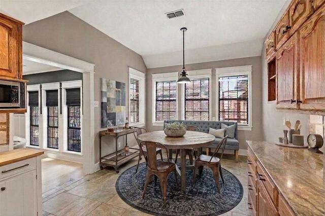 1331 Travis, Street Denton, TX photo 18
