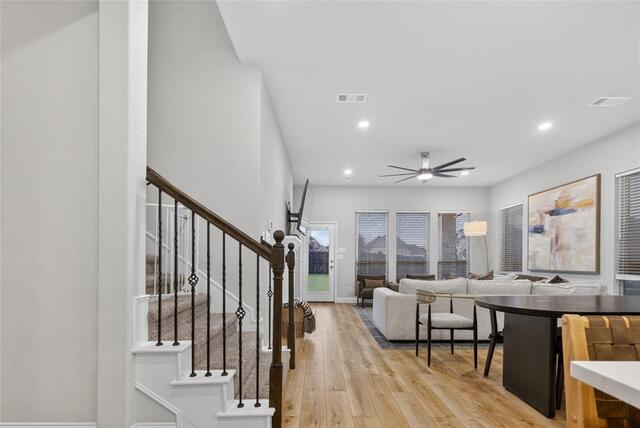 1600 Silla, Little Elm, TX photo 16