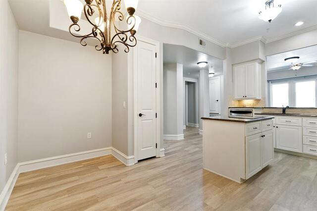 301 Watermere Drive, 212 Southlake, TX photo 4