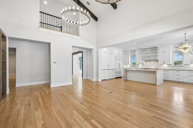 4214 Longwood, Drive Frisco, TX photo 12