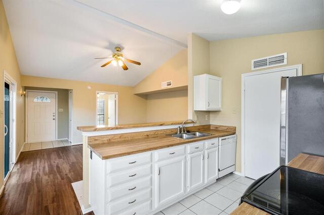 4638 Carr Street, The Colony, TX photo 13
