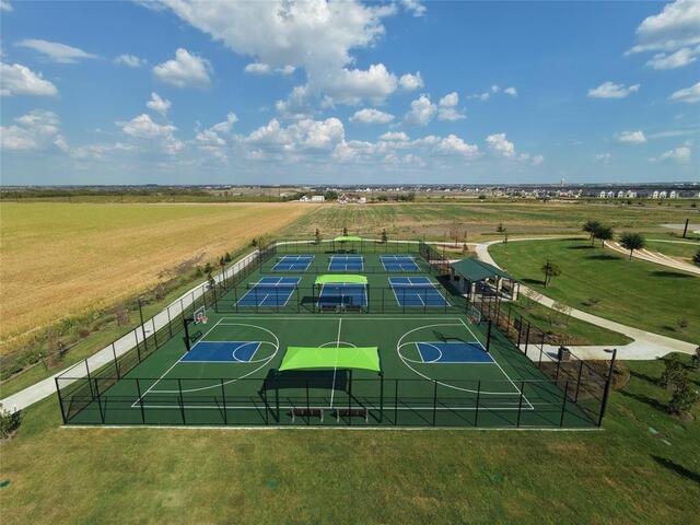 16613 Hidden Cove, Drive Celina, TX photo 21