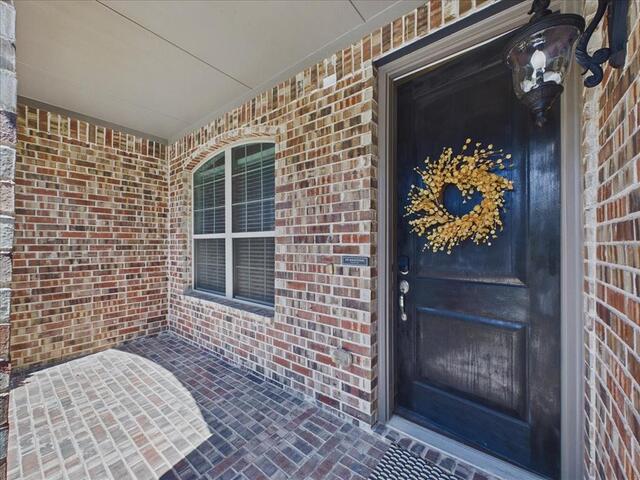 916 Boardwalk, Way Argyle, TX photo 3