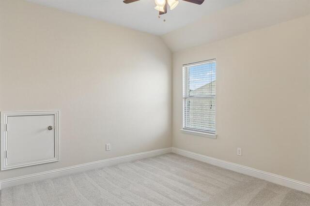 821 Llano Falls, Drive McKinney, TX photo 26