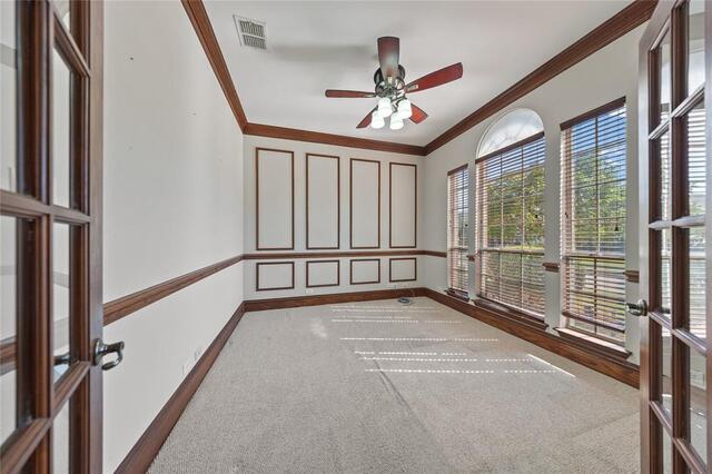 3429 Brushy Creek, Drive Plano, TX photo 6