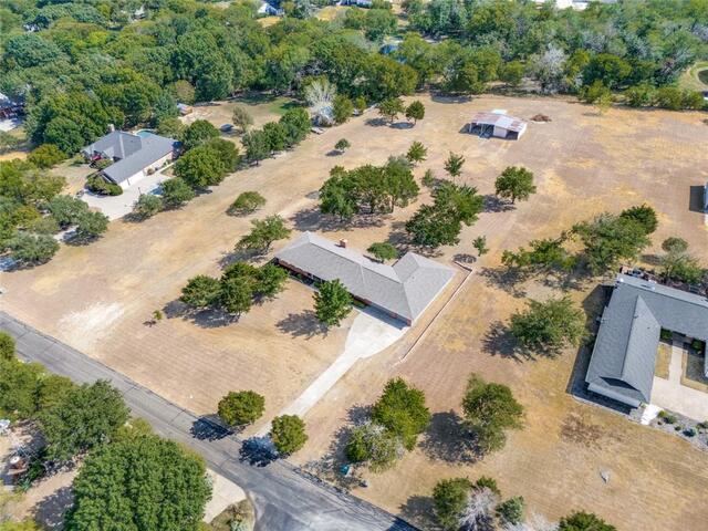 2406 County Road, 852 McKinney, TX photo 32