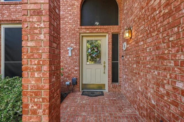 1912 Kipling Drive, Flower Mound, TX photo 3