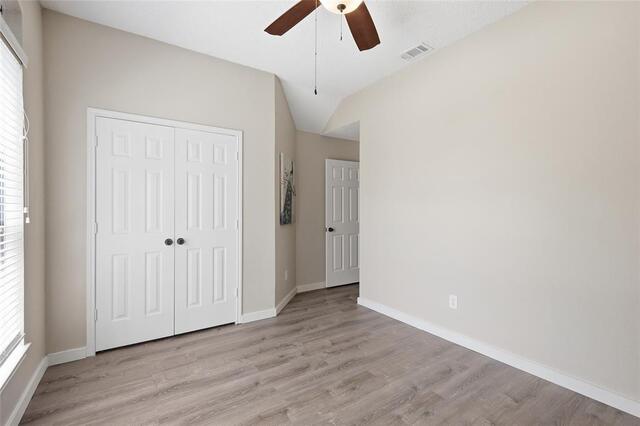 2313 Whitman Lane, Flower Mound, TX photo 29