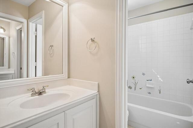 6125 Westerley, Drive Plano, TX photo 33