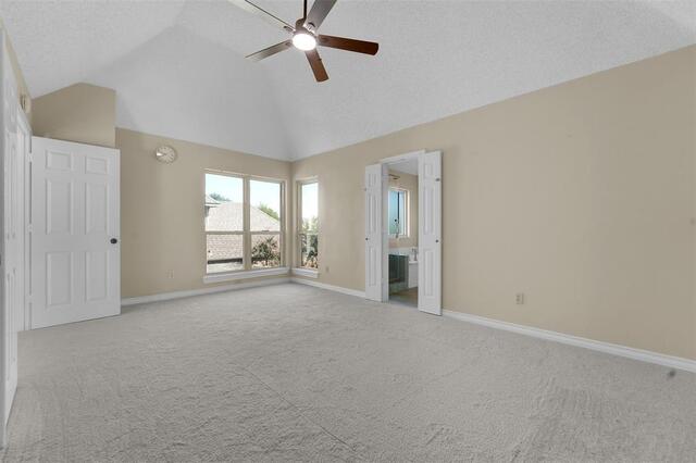 1920 Keystone, Drive Plano, TX photo 29