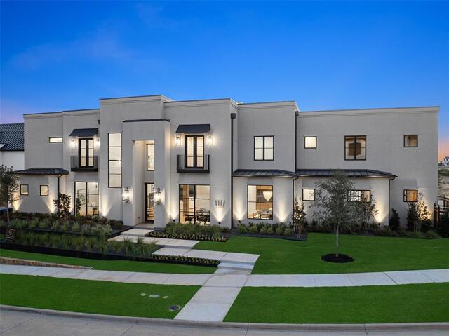 3385 Tuscan Oaks, Drive Frisco, TX photo 32