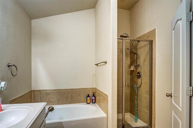 1040 Lucy, Lane Allen, TX photo 31
