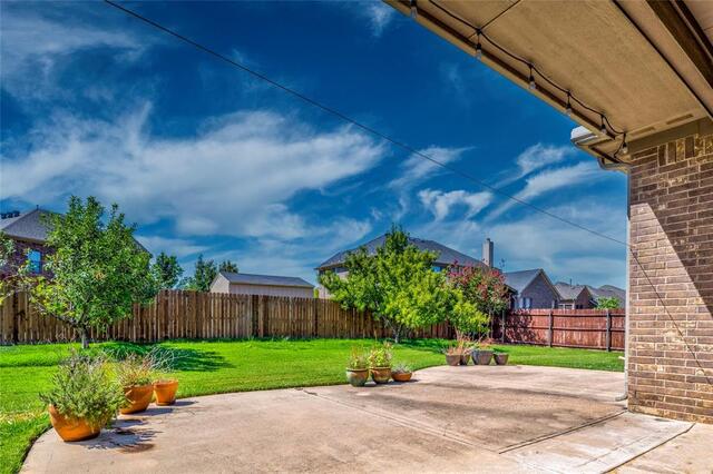 2037 Sterling Trace, Drive Keller, TX photo 36